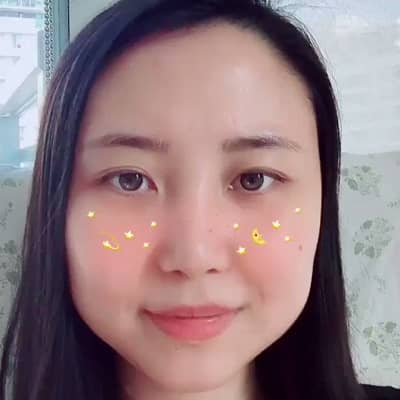 Qing Han