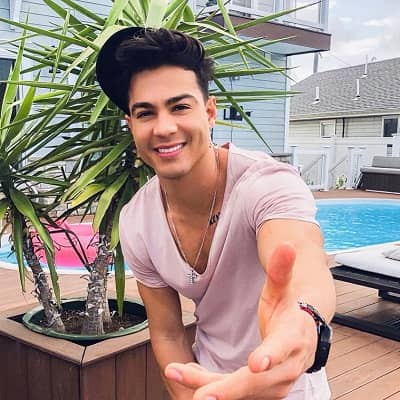 Ray Diaz