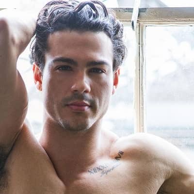 Ray Diaz