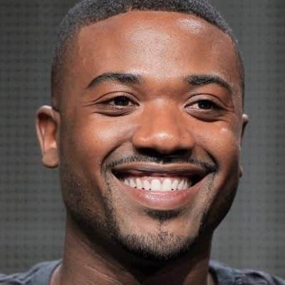 Ray J