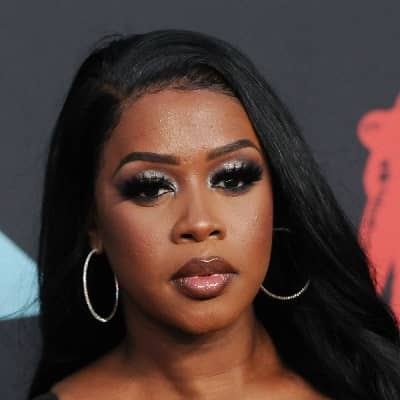Remy Ma