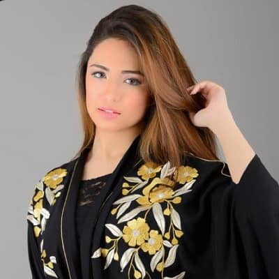 Safa Baig