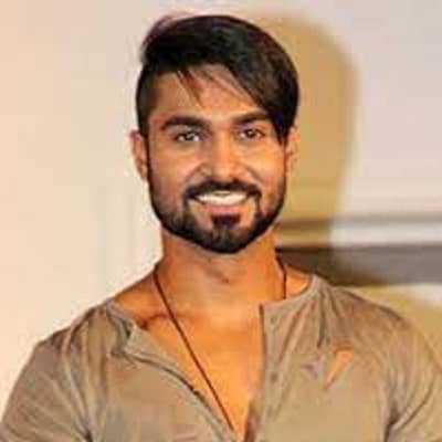 Salman Yusuff Khan