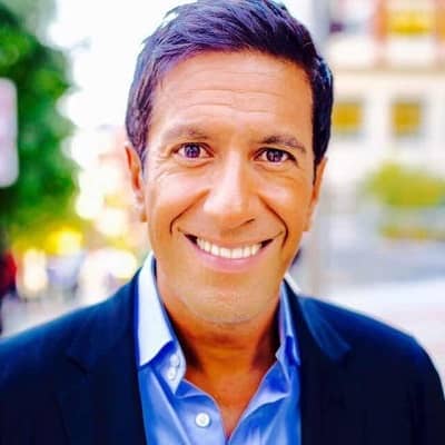 Sanjay Gupta