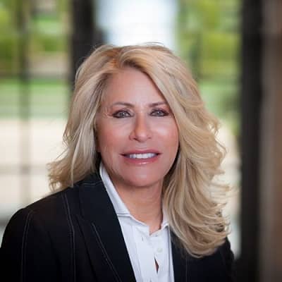 Sheri Kersch Schultz