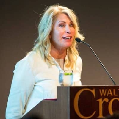 Sheri Kersch Schultz