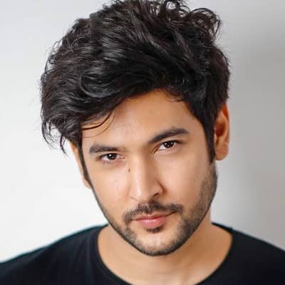Shivin Narang