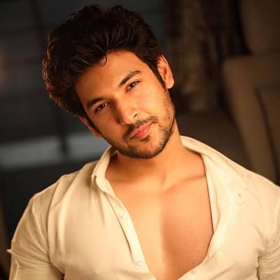 Shivin Narang