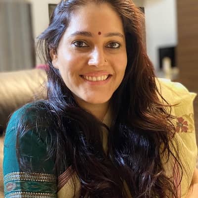 Shubhrastha Shikha