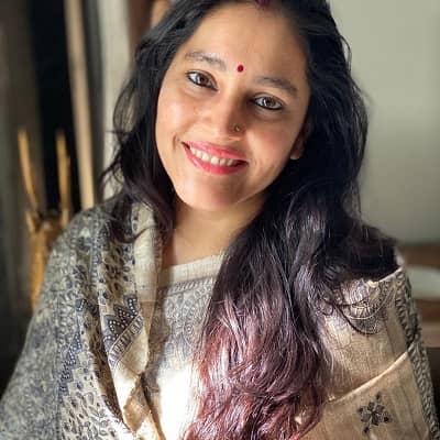 Shubhrastha Shikha