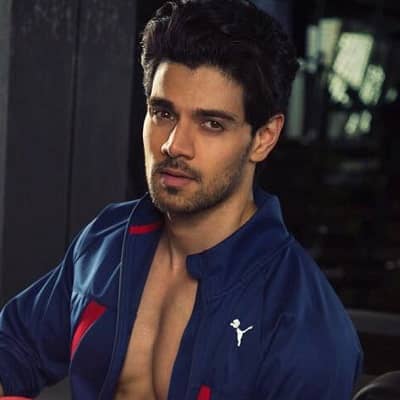 Sooraj Pancholi - Bio, Age, Net Worth, Height, Nationality, Facts