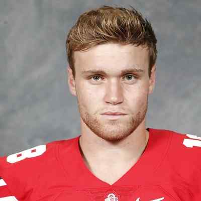 Tate Martell