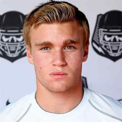 Tate Martell