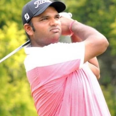 Udayan Mane