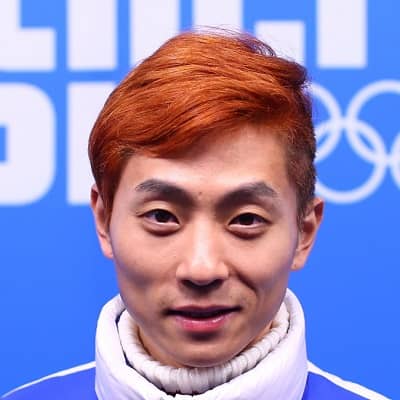 Viktor Ahn