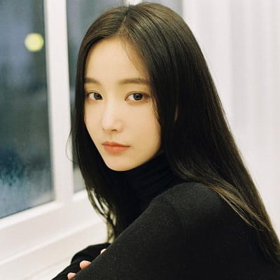 Yeonwoo