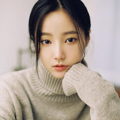 Yeonwoo