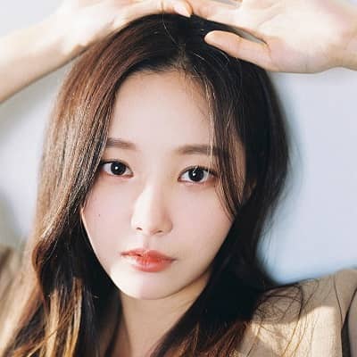 Yeonwoo