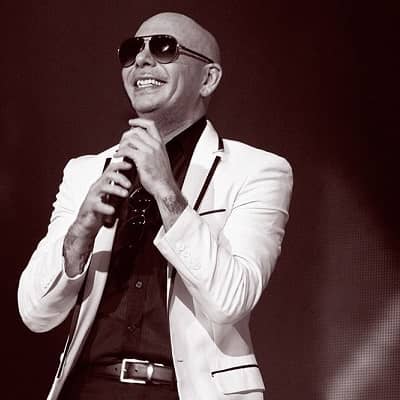 Pitbull