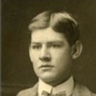 Lloyd Spooner