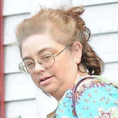 Adelia Clooney
