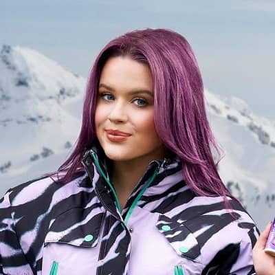 Ava Elizabeth Phillippe