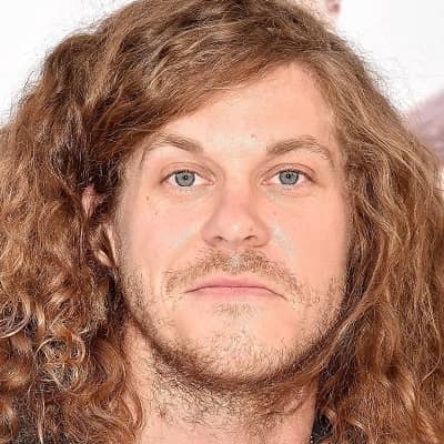 Blake Anderson
