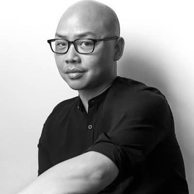 Daniel Martin