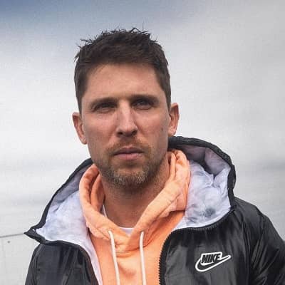 Denny Hamlin