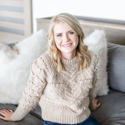 Elizabeth Smart