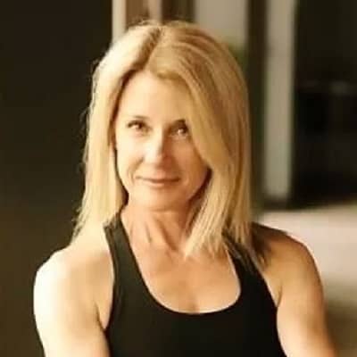 Erin O’Brien Denton