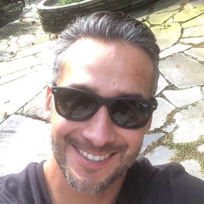 Gabe Solis -Bio, Age, Net Worth, Height, Nationality, Married, Facts