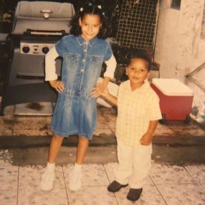 Geneva Ayala-Bio, Age, Net Worth, Height, Nationality, Facts