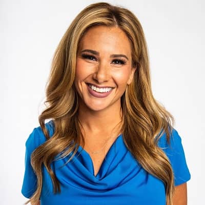 Haley Smith