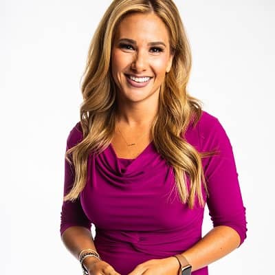 Haley Smith