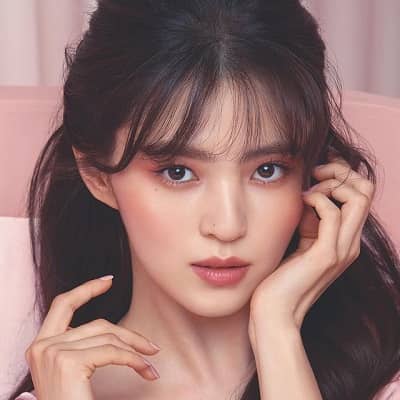 Han Seo Hee