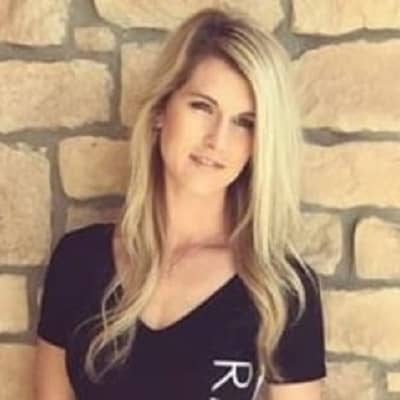 Heather Neel