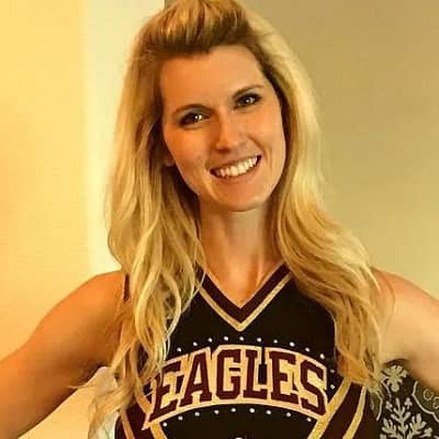 Heather Neel