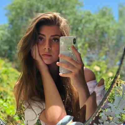 Indiana Marin Warrior