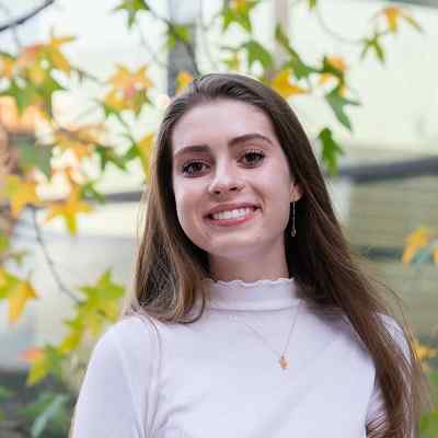 Indiana Marin Warrior