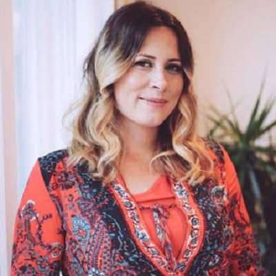 Jasmin Renna
