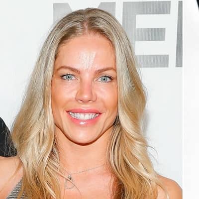 Jessica Canseco
