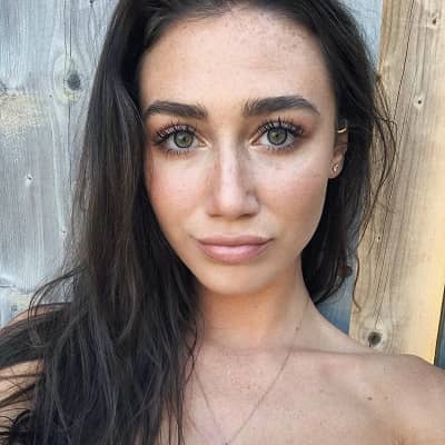 Kamilla Kowal