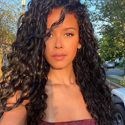 Karizma Ramirez