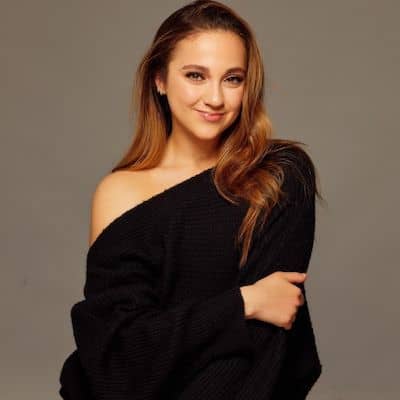 Kaycee Rice