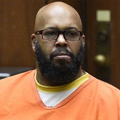 Keefe D (Duane Davis)