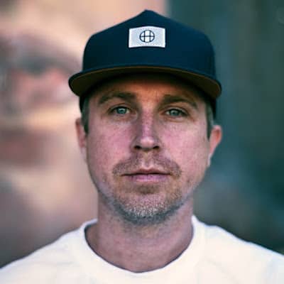 Keith Hufnagel