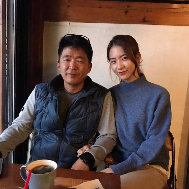 Kim Ga