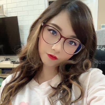 Kimi Hime