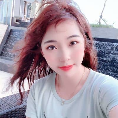 Kimi Hime